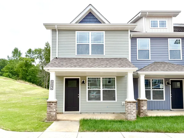$1,410 | 902 Peaceful Place, Clarksville, TN 37040