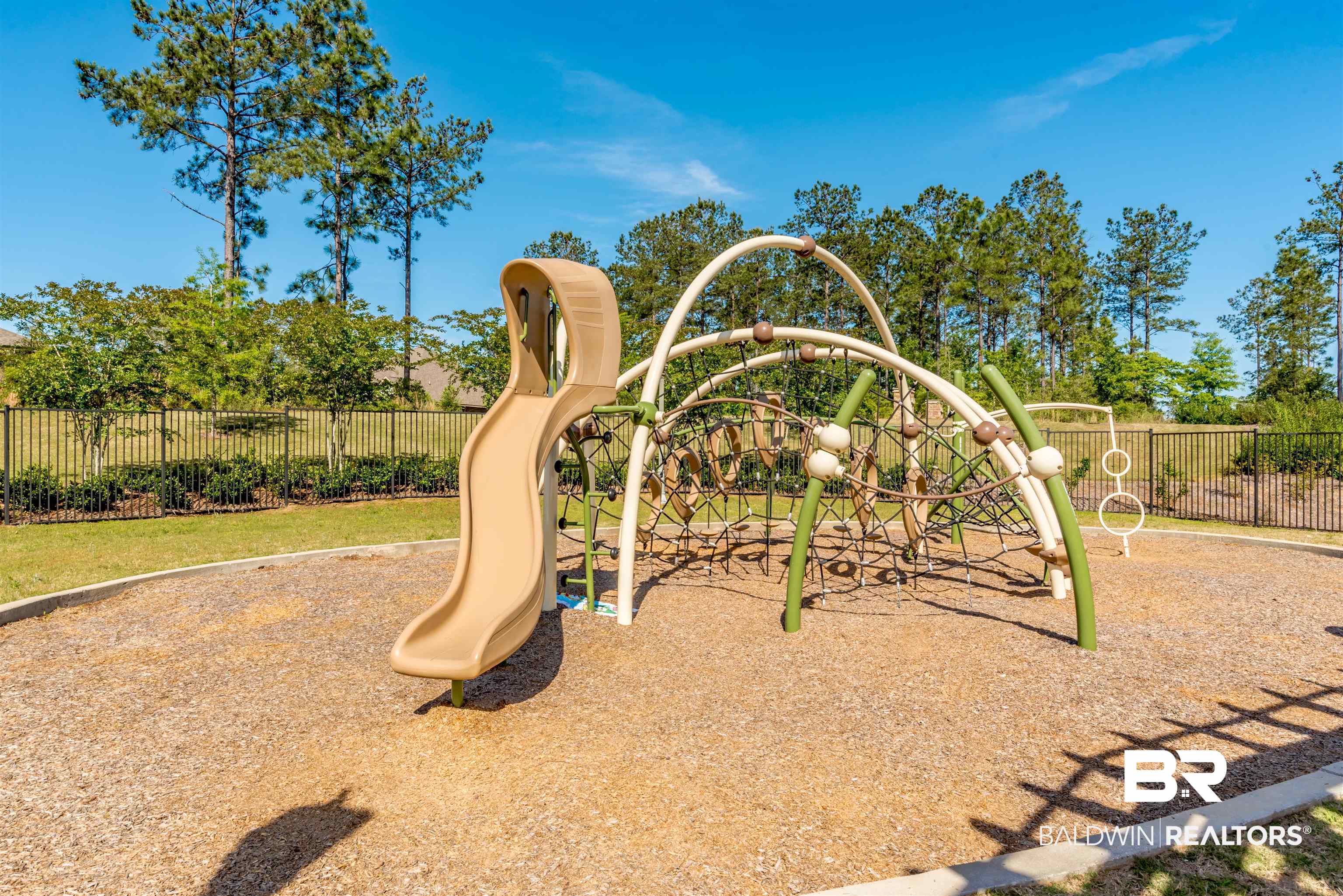 31203 Spoonbill Road Daphne, AL 36527 - Photo 44 of 49