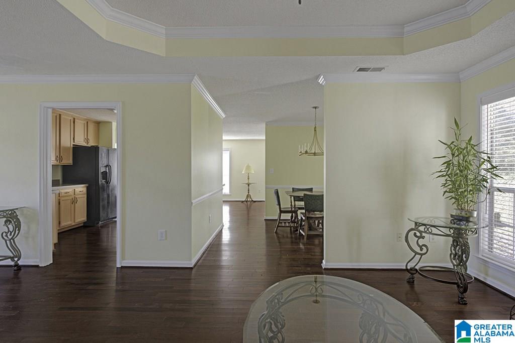 156 Greenfield Lane Alabaster, AL 35007 - Photo 16 of 27