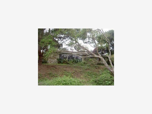 2920 Sloat Road Pebble Beach, CA 93953 - Photo 1 of 4 Gallery Image 1
