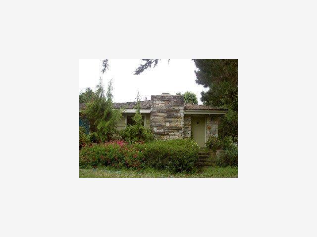 2920 Sloat Road Pebble Beach, CA 93953 - Photo 2 of 4 Gallery Image 2