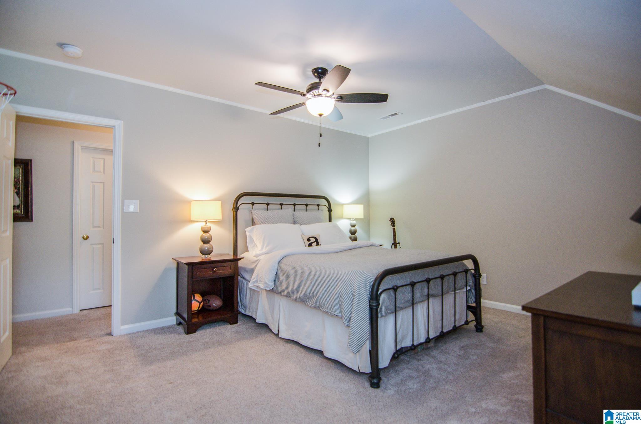 640 Valley View Road Pelham, AL 35124 - Photo 30 of 41