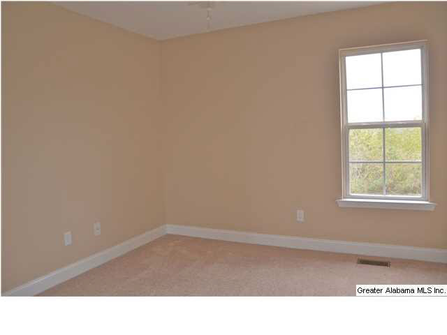 5987 Old Acton Road Moody, AL 35004 - Photo 20 of 32