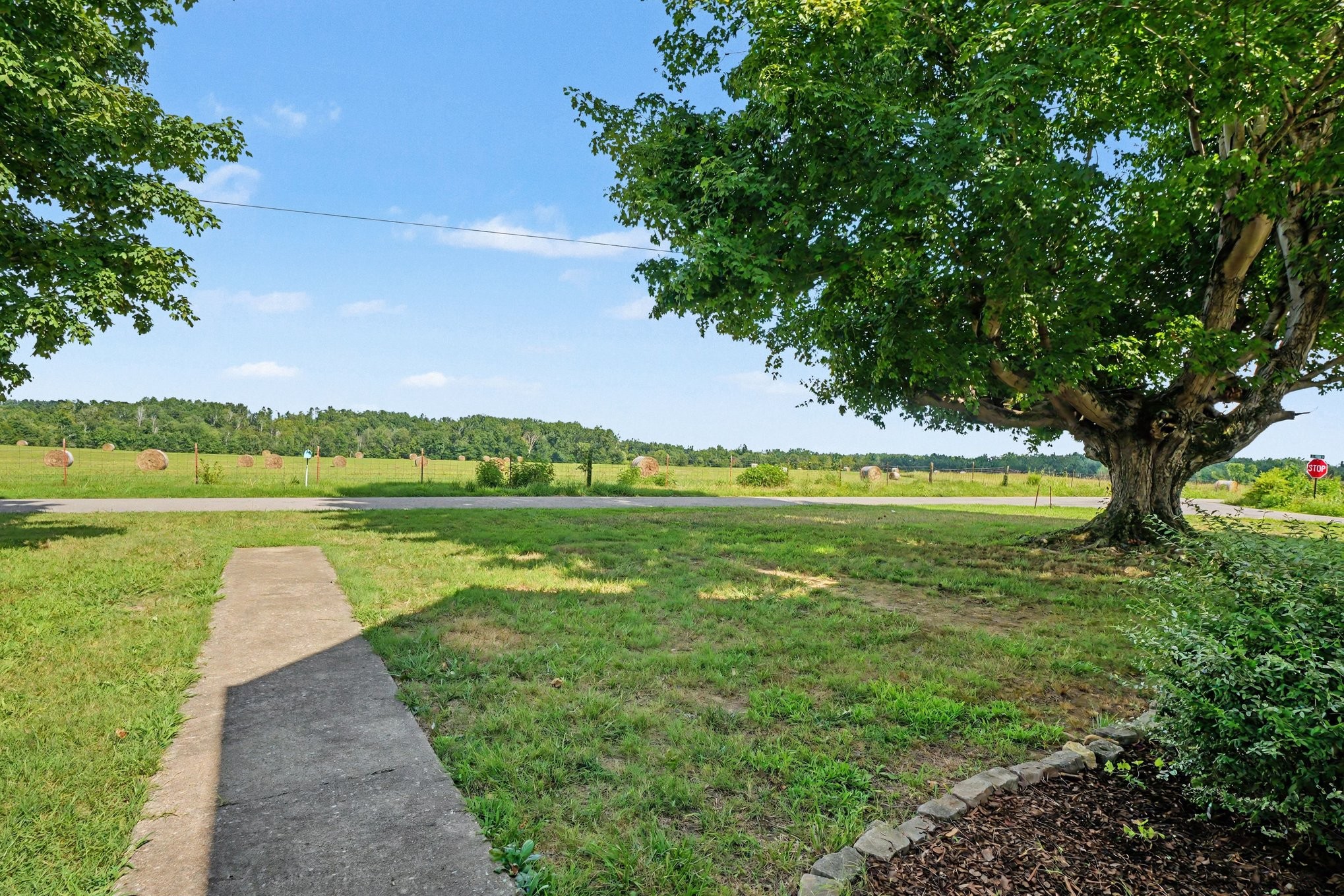 301 Bob Perry Road Bethpage, TN 37022 - Photo 3 of 28 Gallery Image 3