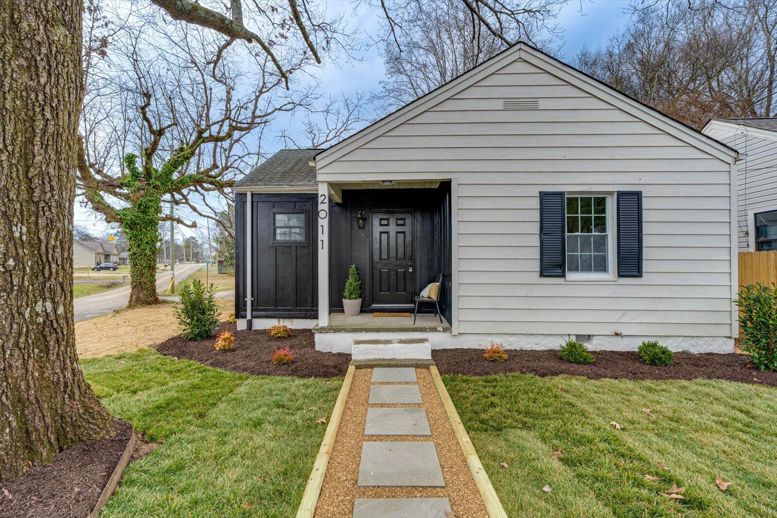 2011 Prigmore Road Chattanooga, TN 37412 - Photo 1 of 32 01-2011 Prigmore Rd-1