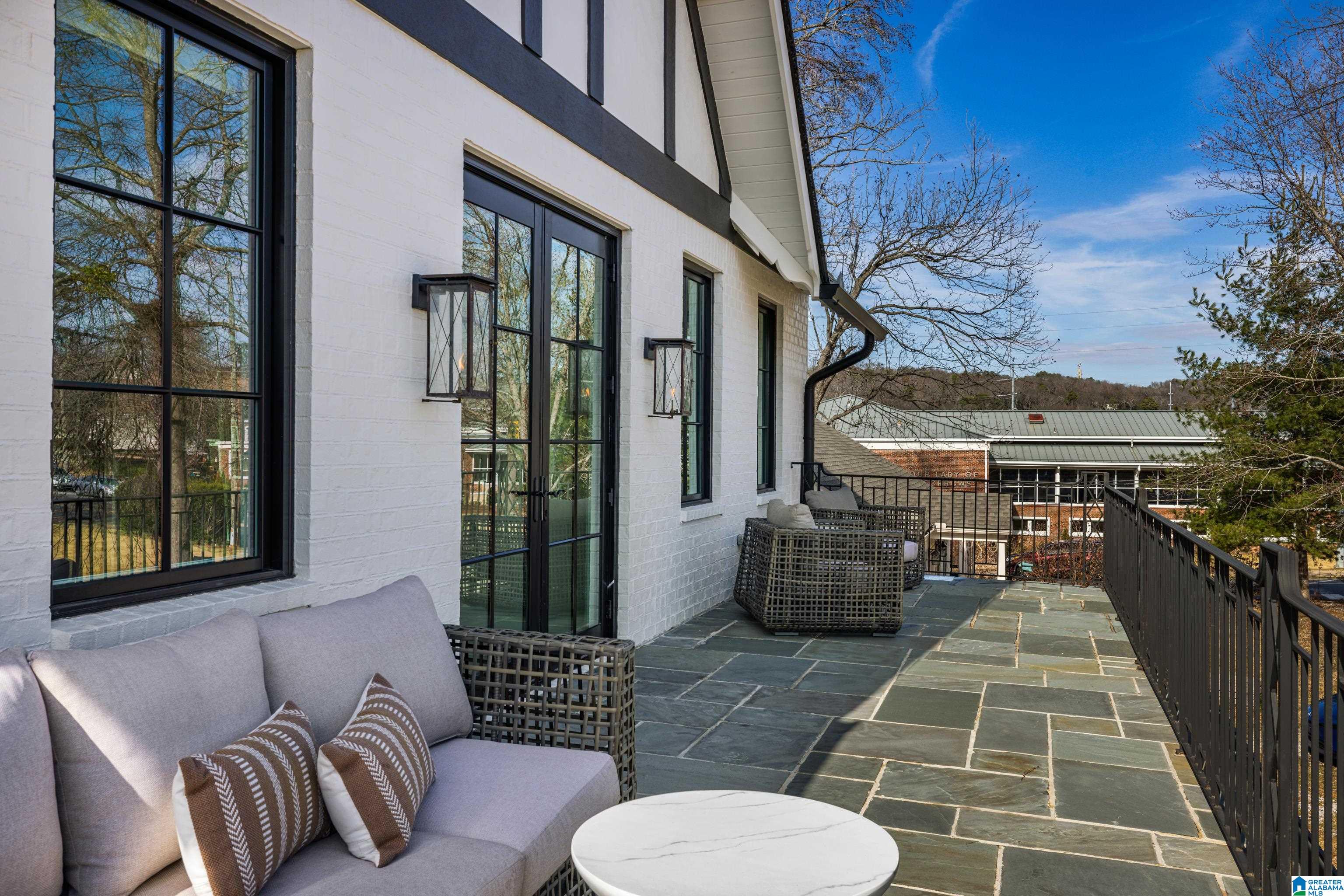 102 Ridge Road Birmingham, AL 35209 - Photo 59 of 78