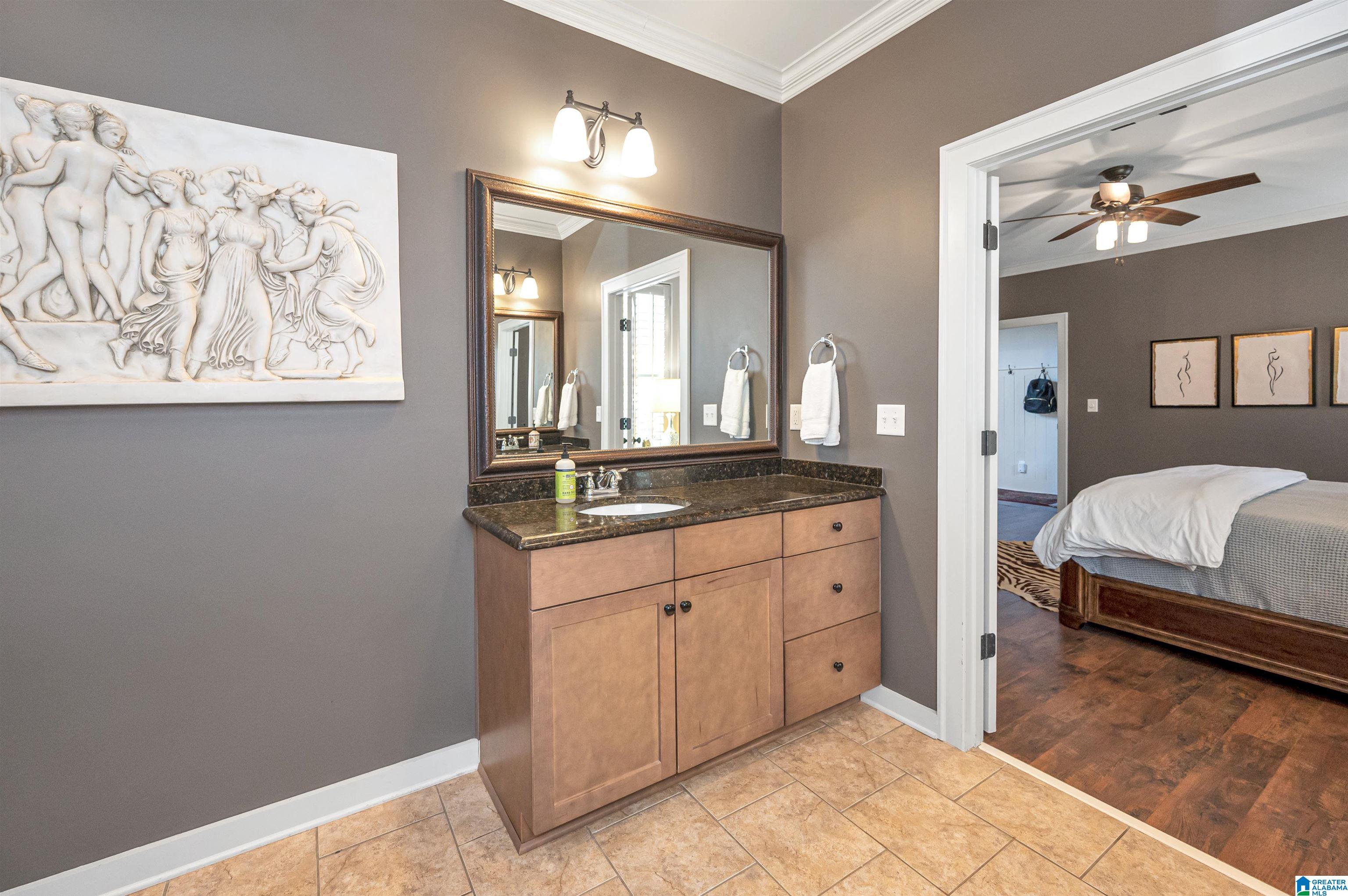 4657 Riverview Drive Birmingham, AL 35244 - Photo 24 of 58