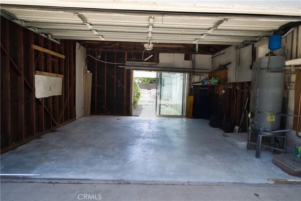 2770 Ladera Road San Bernardino, CA 92405 - Photo 19 of 23