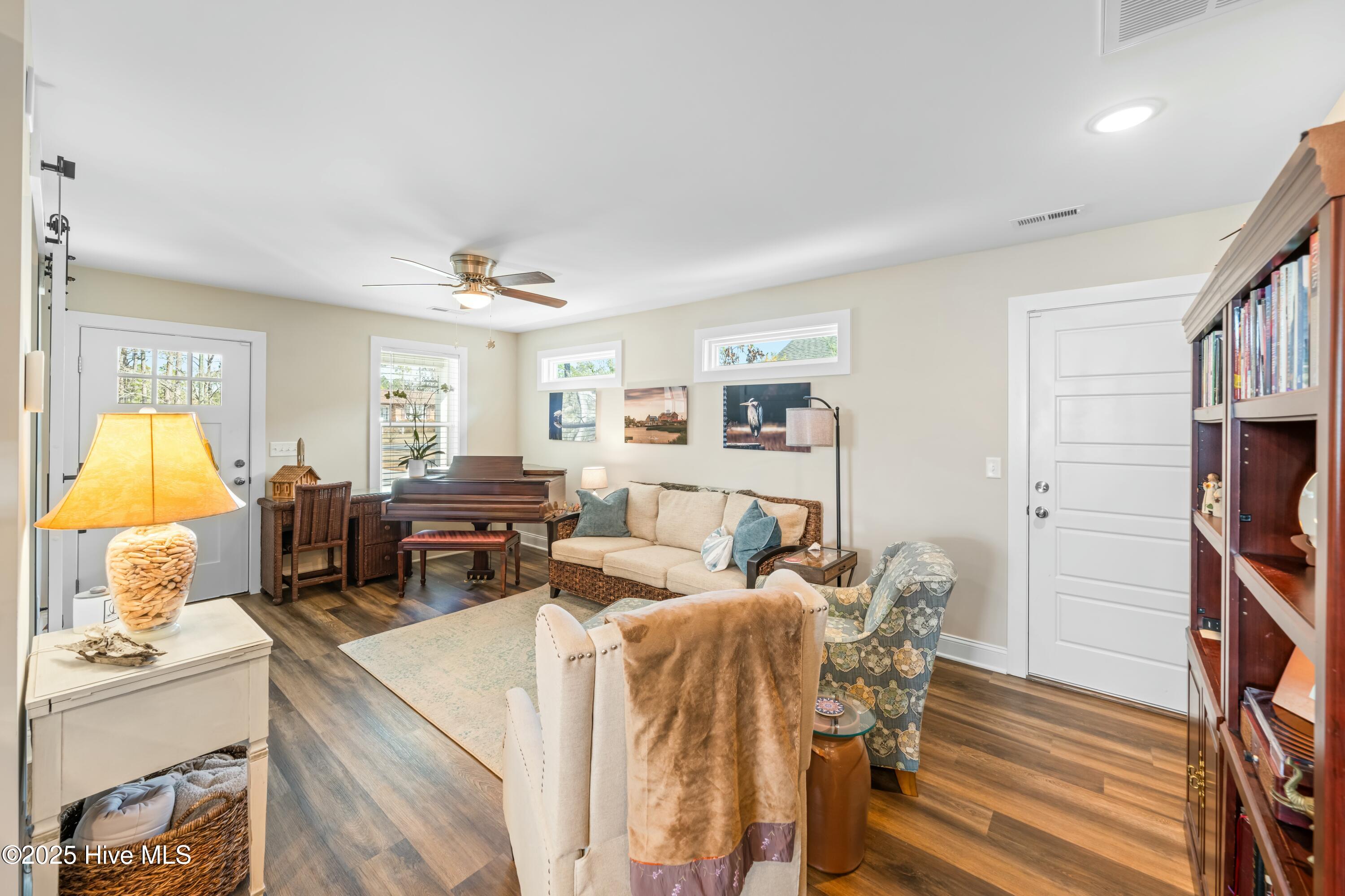 1060 Pierce Road Southport, NC 28461 - Photo 11 of 43 1060 Pierce Rd