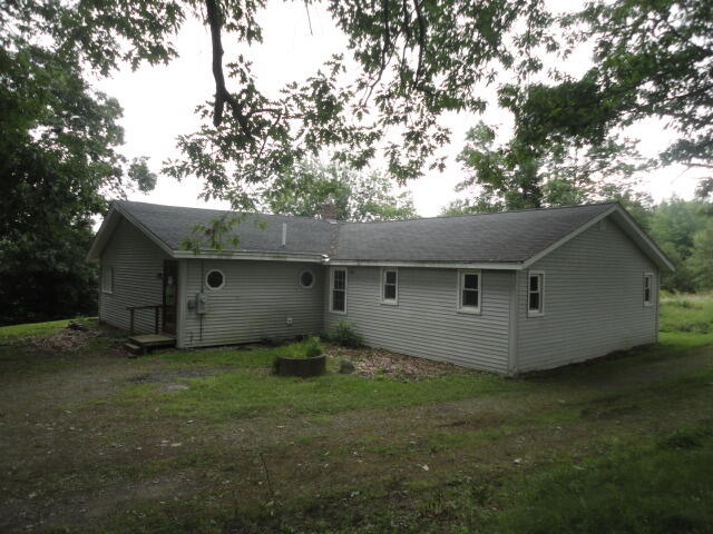 60 Searsmont Road Lincolnville, ME 04849 - Photo 24 of 26 24