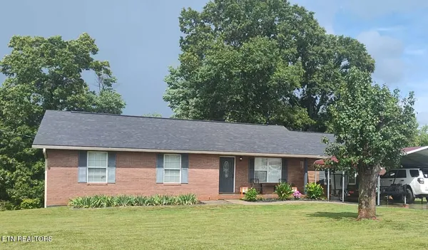 $249,000 | 220 Michal Lane, New Tazewell, TN 37825