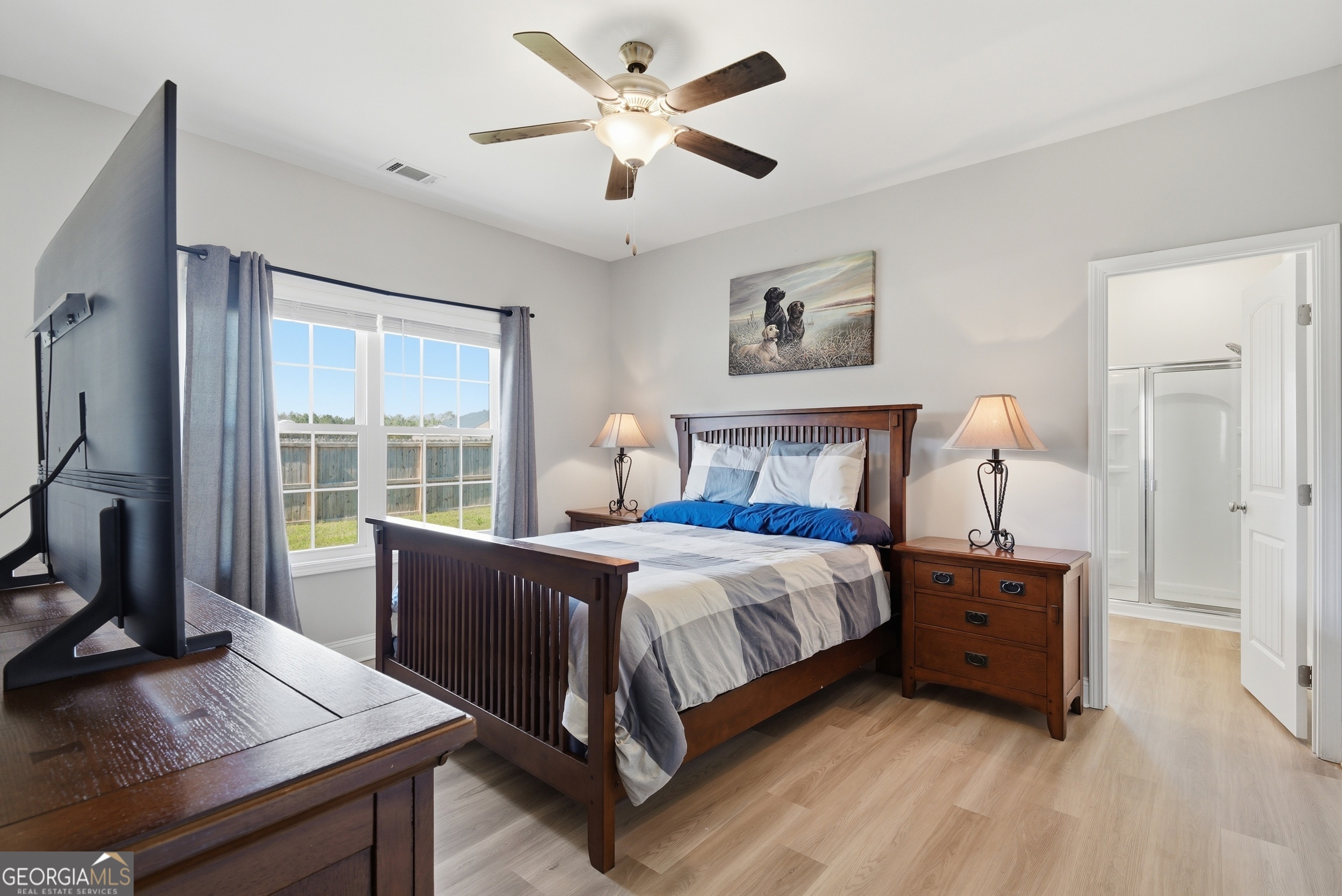 351 Lanier Road Ludowici, GA 31316 - Photo 21 of 35
