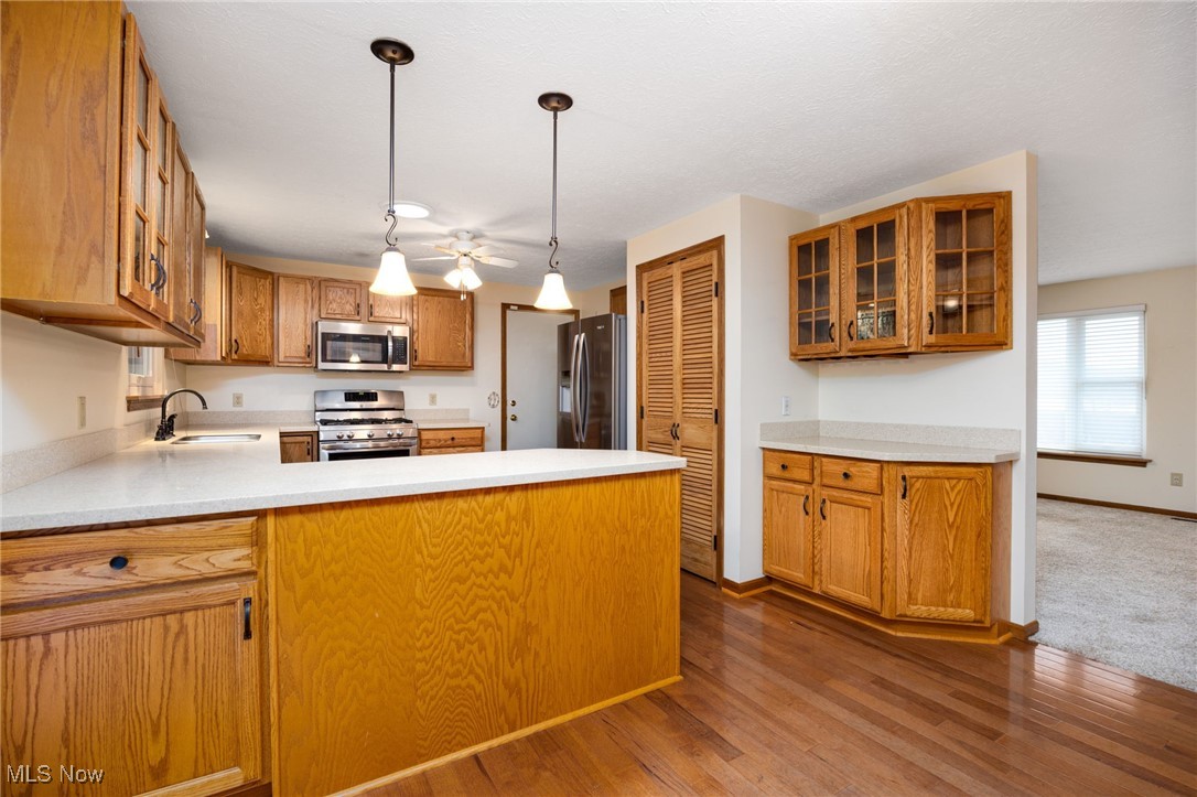1838 Sandy Lake Road Ravenna, OH 44266 - Photo 22 of 41 Gallery Image 22