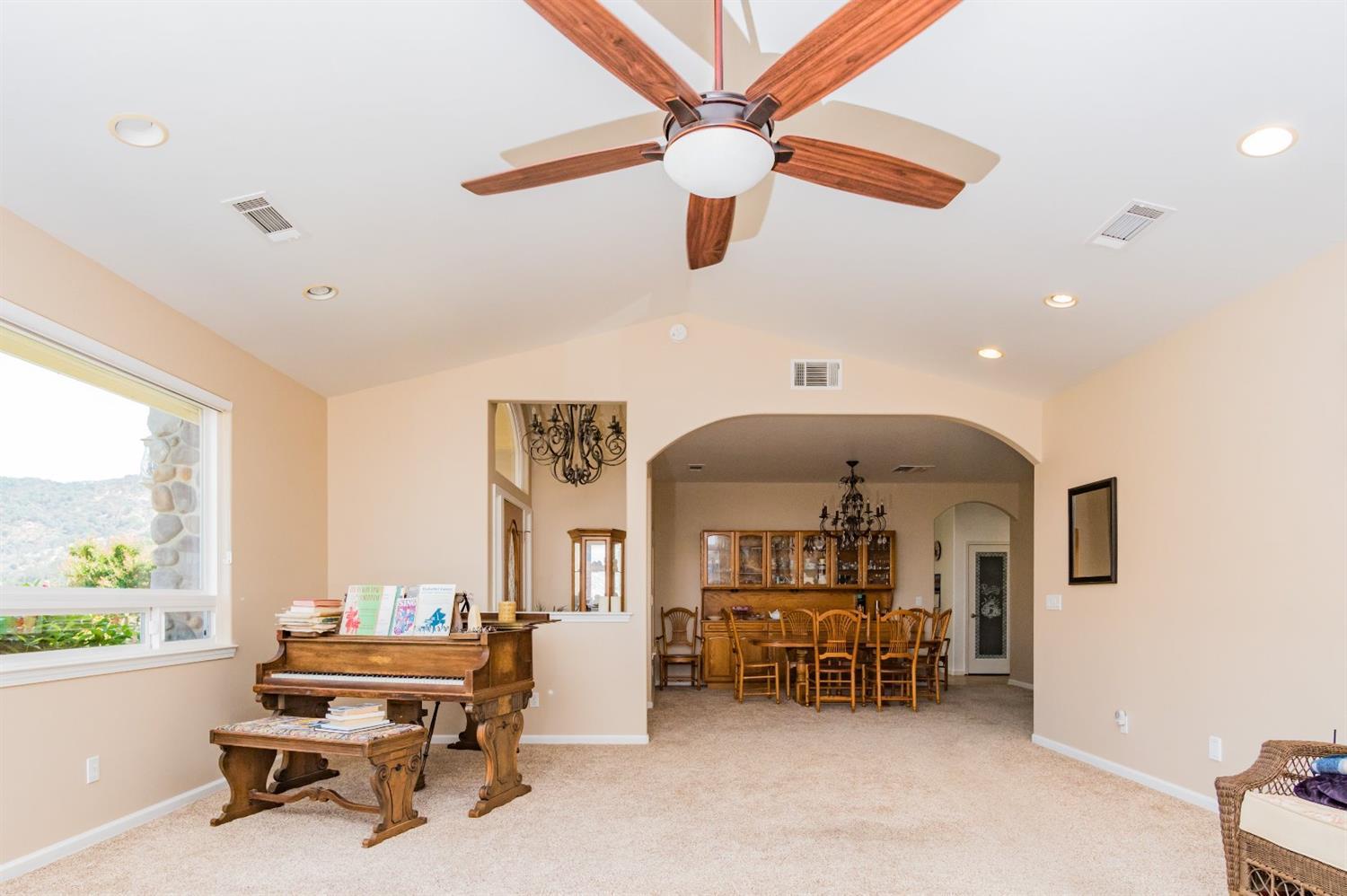 40653 Crystal Drive Three Rivers, CA 93271 - Photo 8 of 44 Additional Photo