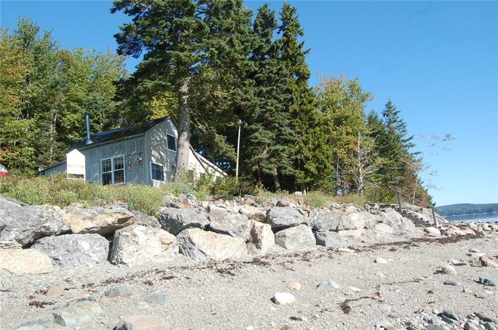 144 Jellison Cove Road Hancock, ME 04640 - Photo 11 of 26 Photo