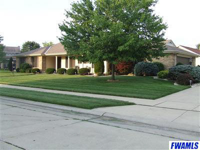 12 Millside Road Huntington, IN 46750 - Photo 1 of 1 Gallery Image 1