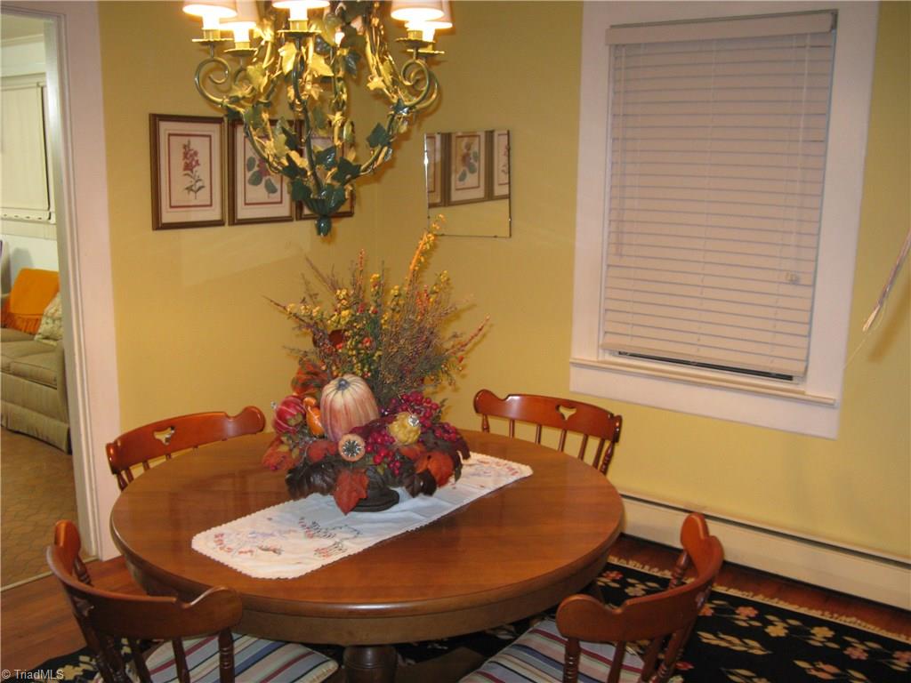 445 Austin Traphill Road Elkin, NC 28621 - Photo 12 of 20 Gallery Image 12