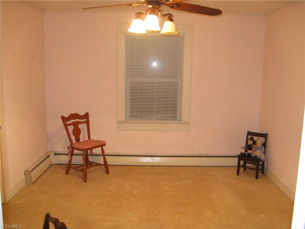 445 Austin Traphill Road Elkin, NC 28621 - Photo 18 of 20 Gallery Image 18