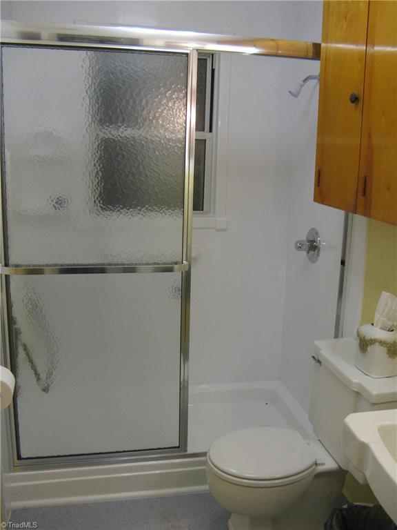 445 Austin Traphill Road Elkin, NC 28621 - Photo 20 of 20 Gallery Image 20