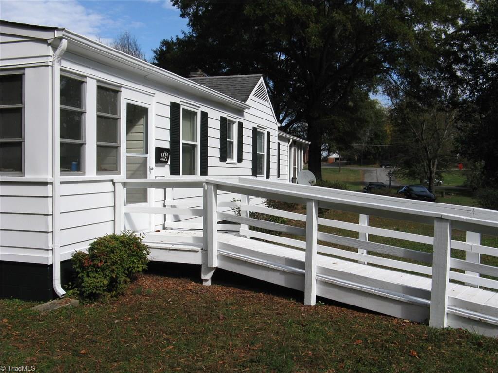 445 Austin Traphill Road Elkin, NC 28621 - Photo 5 of 20 Gallery Image 5