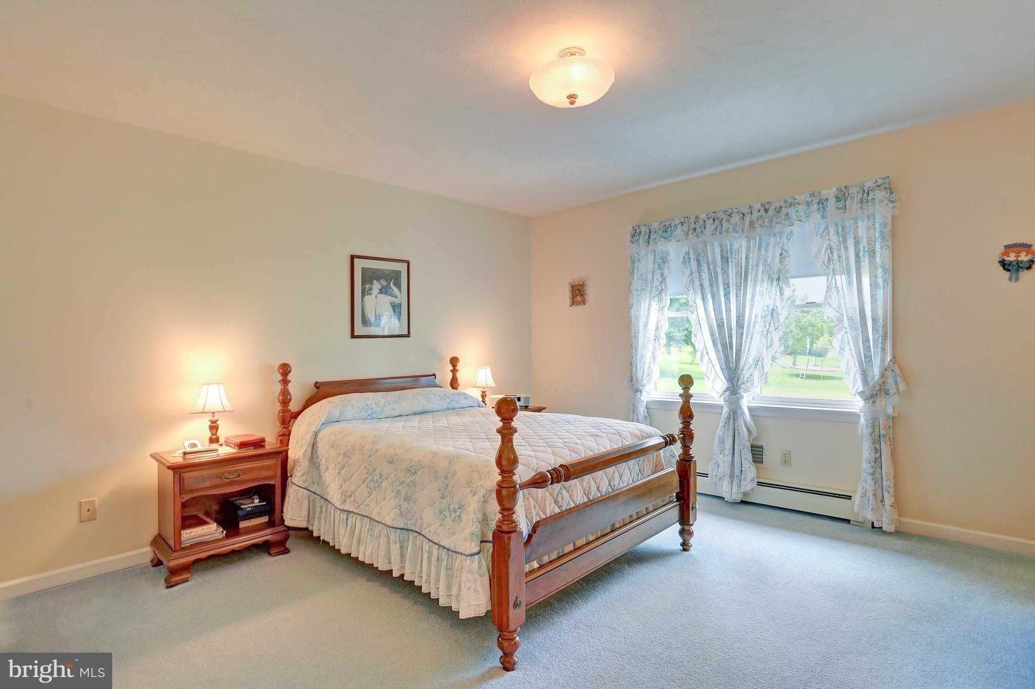 1037 Woodridge Road Red Lion, PA 17356 - Photo 22 of 46 Gallery Image 22