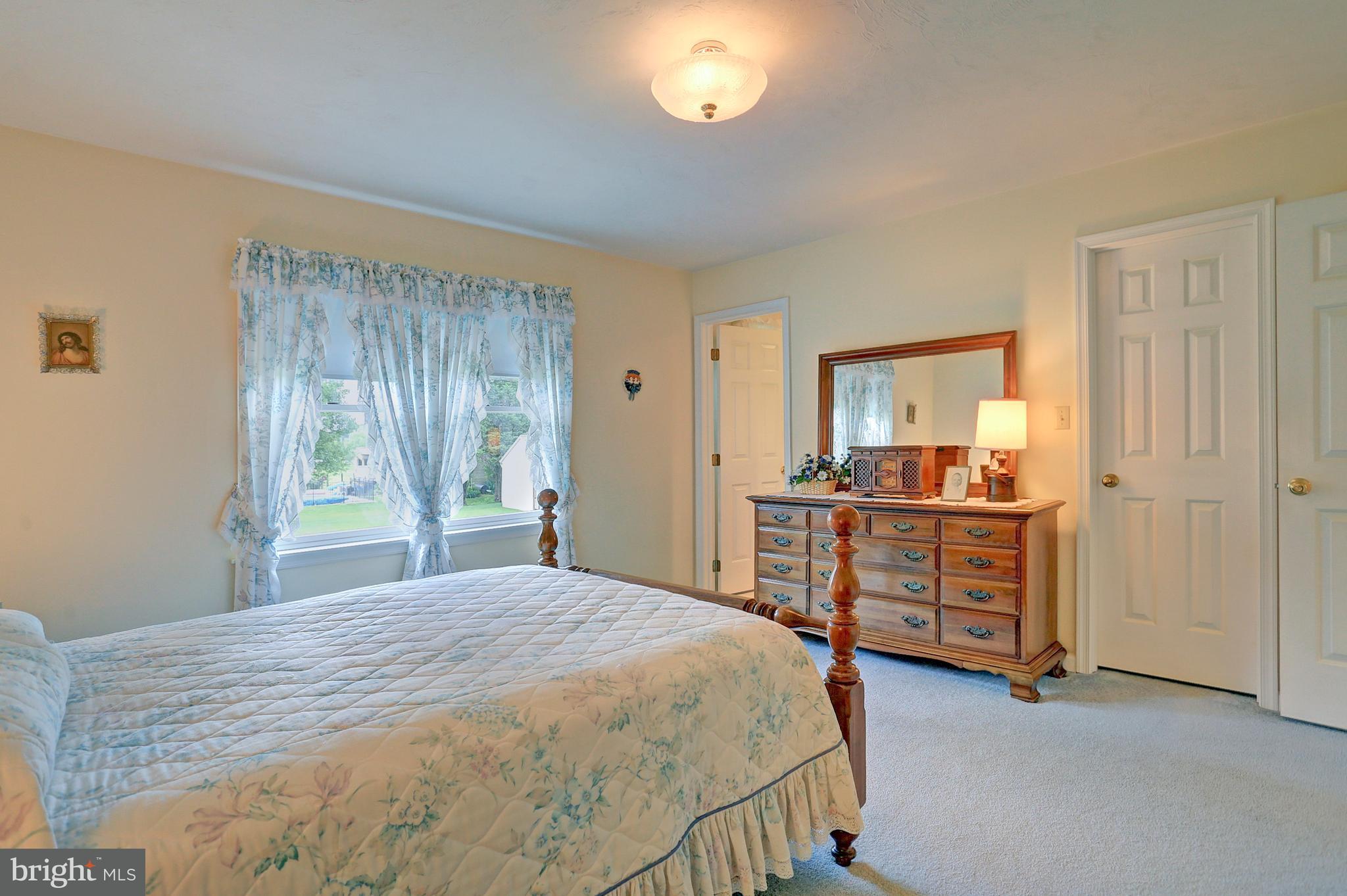 1037 Woodridge Road Red Lion, PA 17356 - Photo 23 of 46 Gallery Image 23