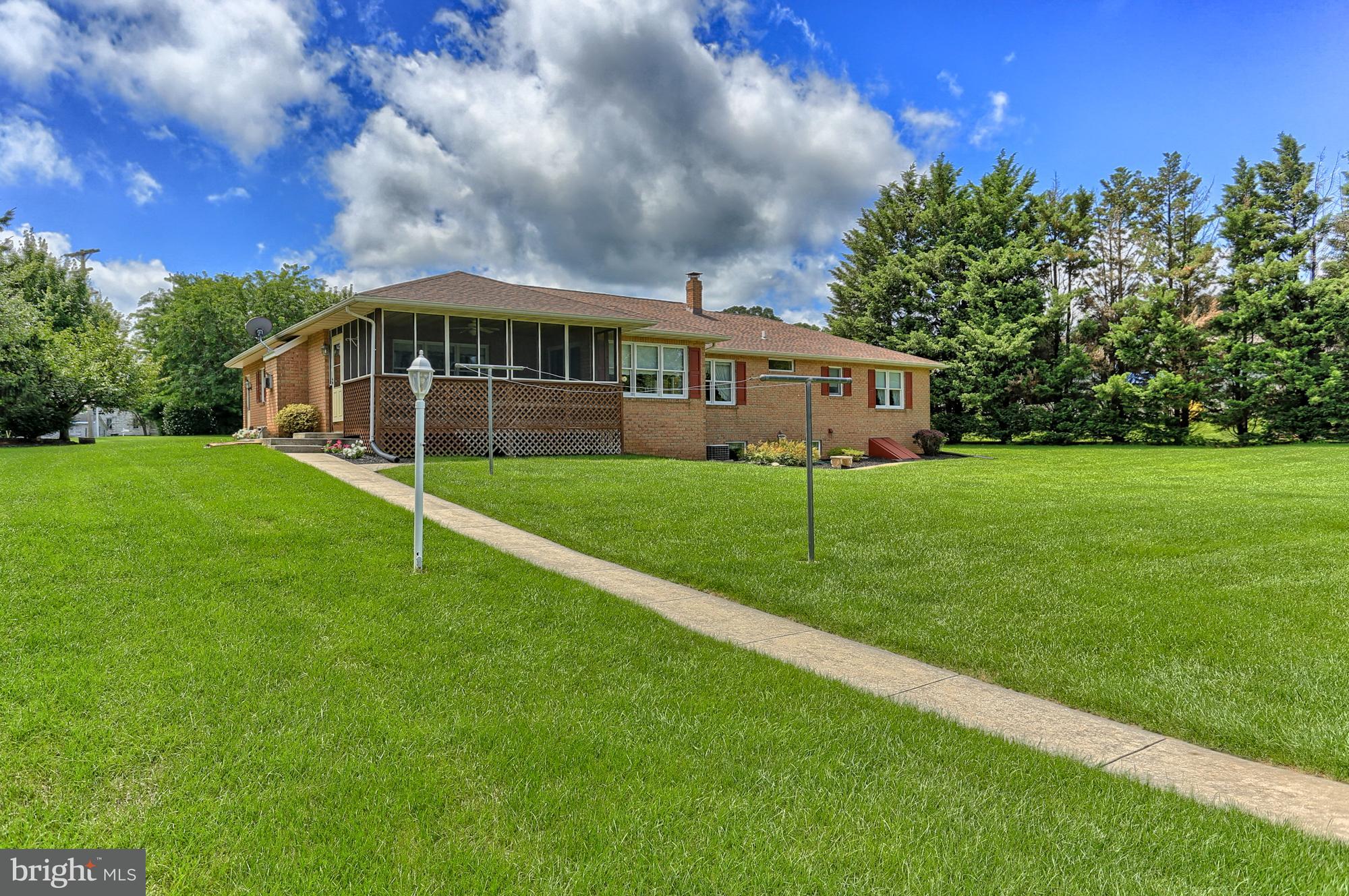 1037 Woodridge Road Red Lion, PA 17356 - Photo 41 of 46 Gallery Image 41
