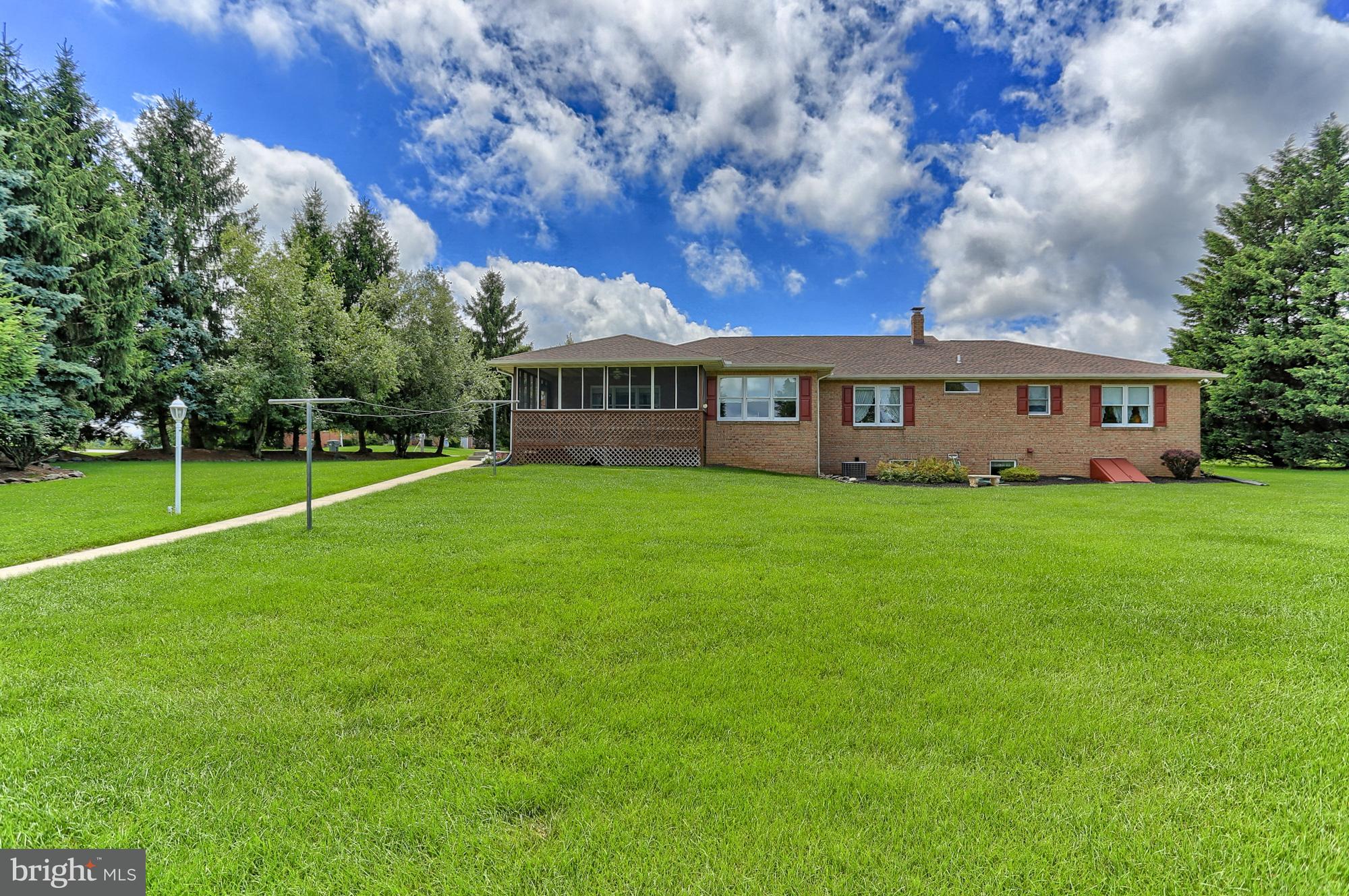 1037 Woodridge Road Red Lion, PA 17356 - Photo 42 of 46 Gallery Image 42