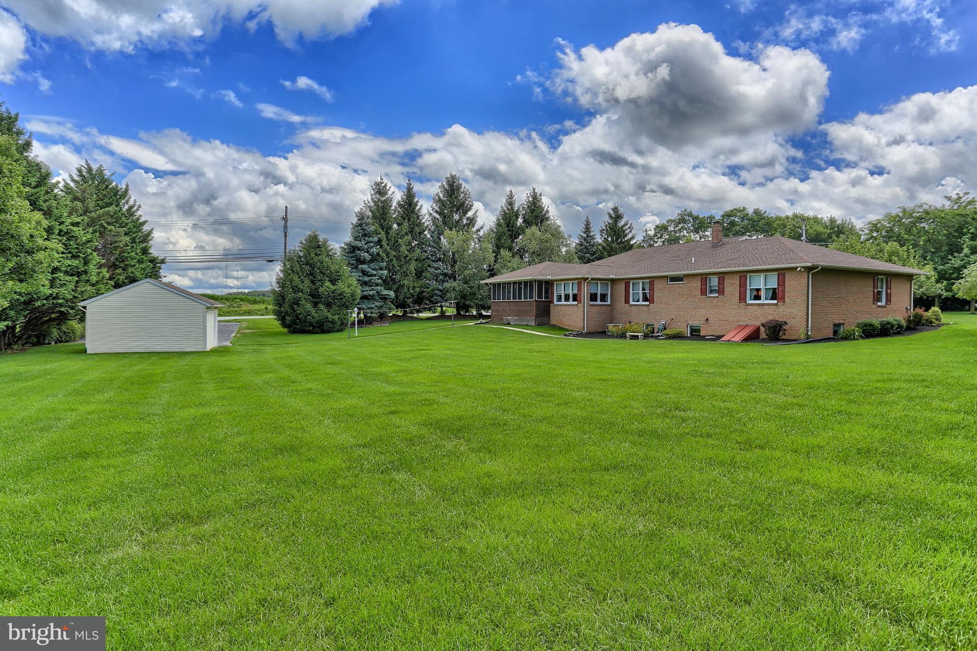 1037 Woodridge Road Red Lion, PA 17356 - Photo 44 of 46 Gallery Image 44