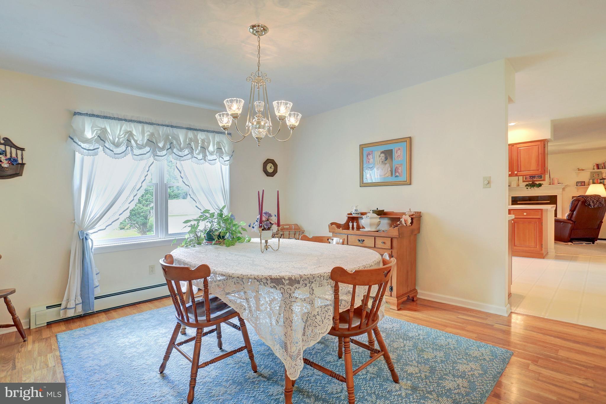1037 Woodridge Road Red Lion, PA 17356 - Photo 7 of 46 Gallery Image 7