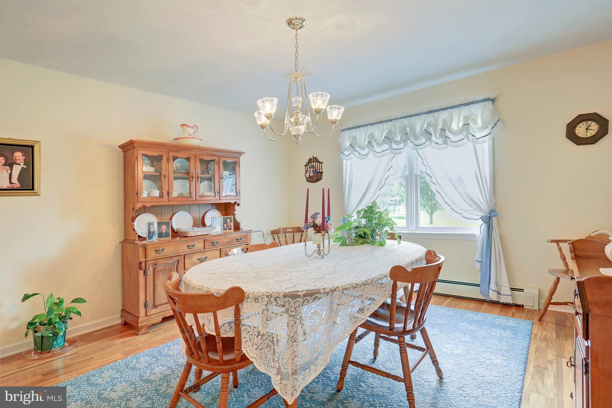 1037 Woodridge Road Red Lion, PA 17356 - Photo 8 of 46 Gallery Image 8