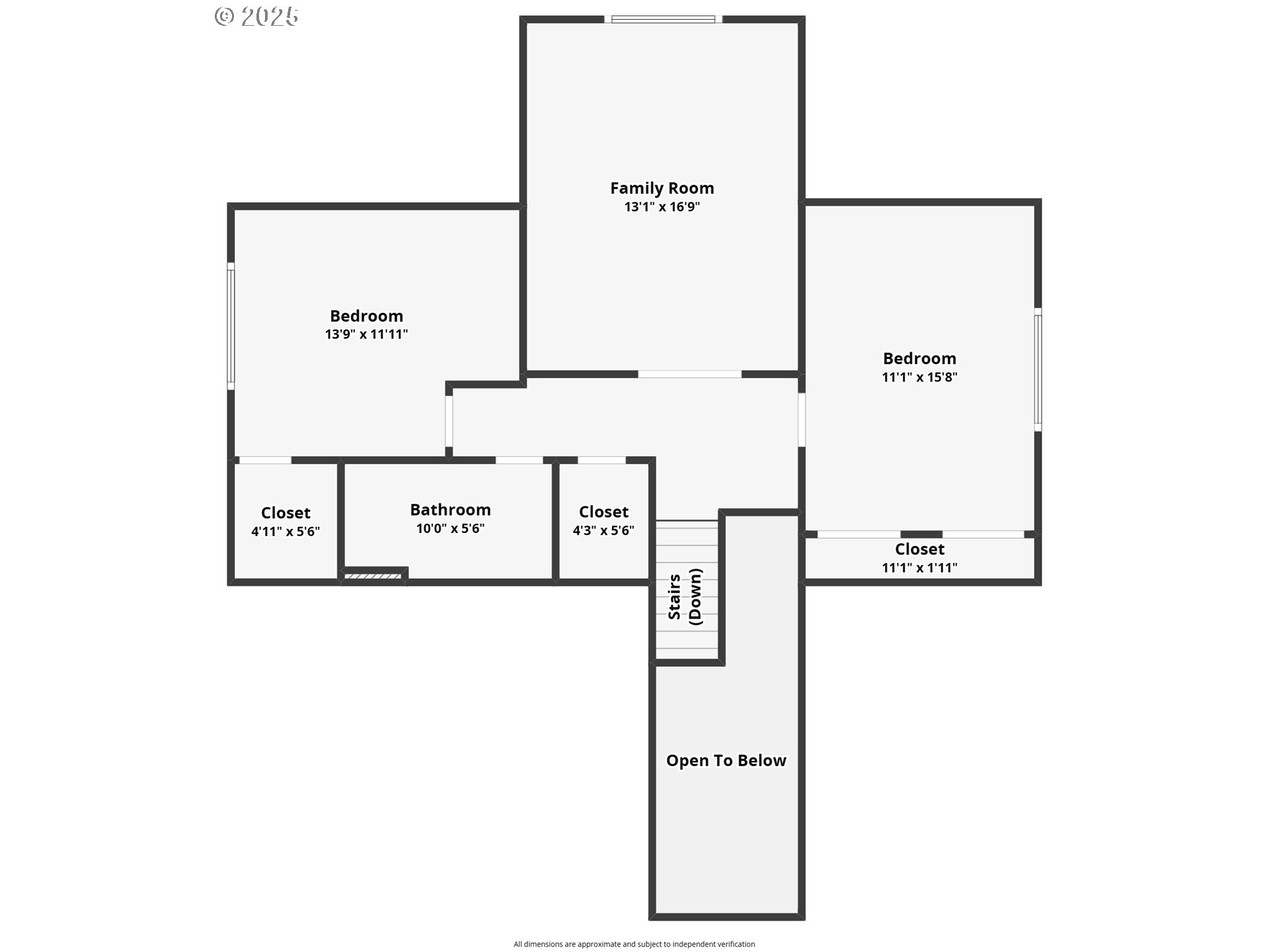 1408 Taylor Street Eugene, OR 97402 - Photo 43 of 43 a picture of a bathroom with a sink