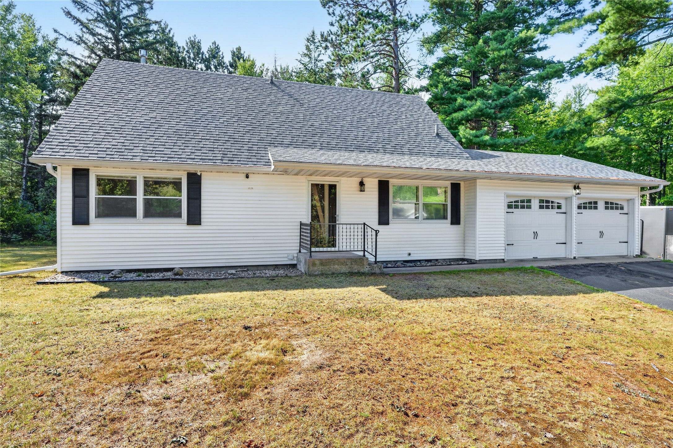 43725 Kavanaugh Road Cable, WI 54821 - Photo 56 of 56 Gallery Image 56