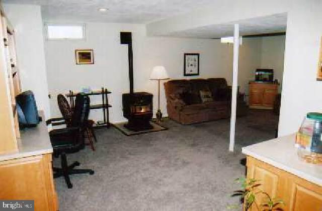 90 Ridgeview Drive Etters, PA 17319 - Photo 4 of 5 Gallery Image 4