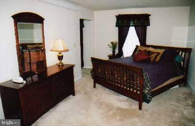 90 Ridgeview Drive Etters, PA 17319 - Photo 5 of 5 Gallery Image 5