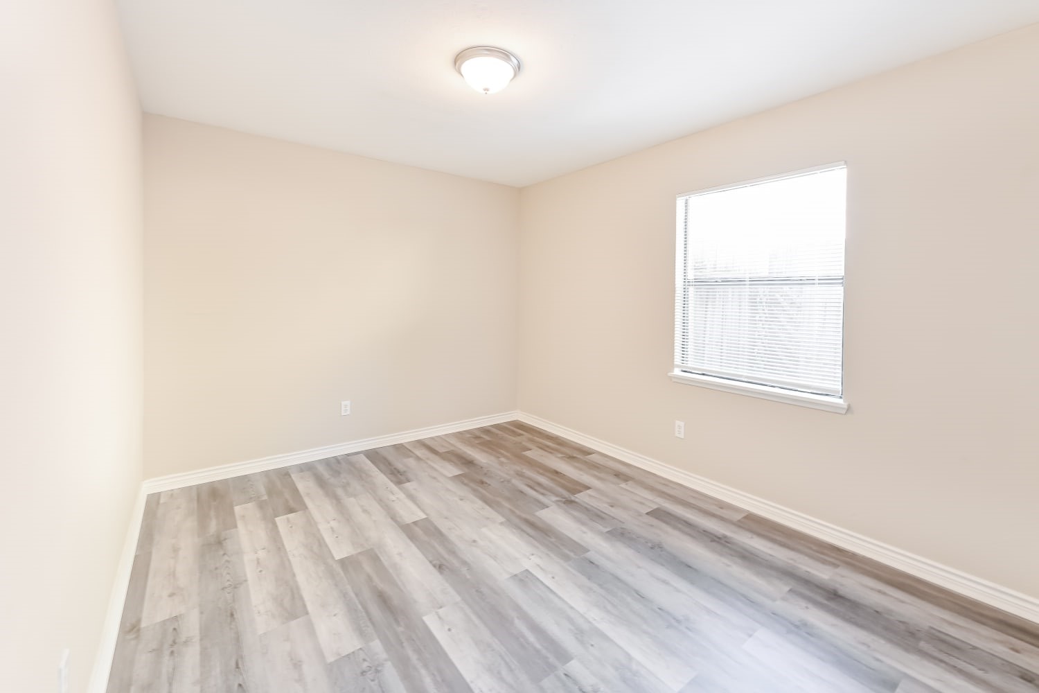 22710 Melham Lane Spring, TX 77373 - Photo 11 of 15