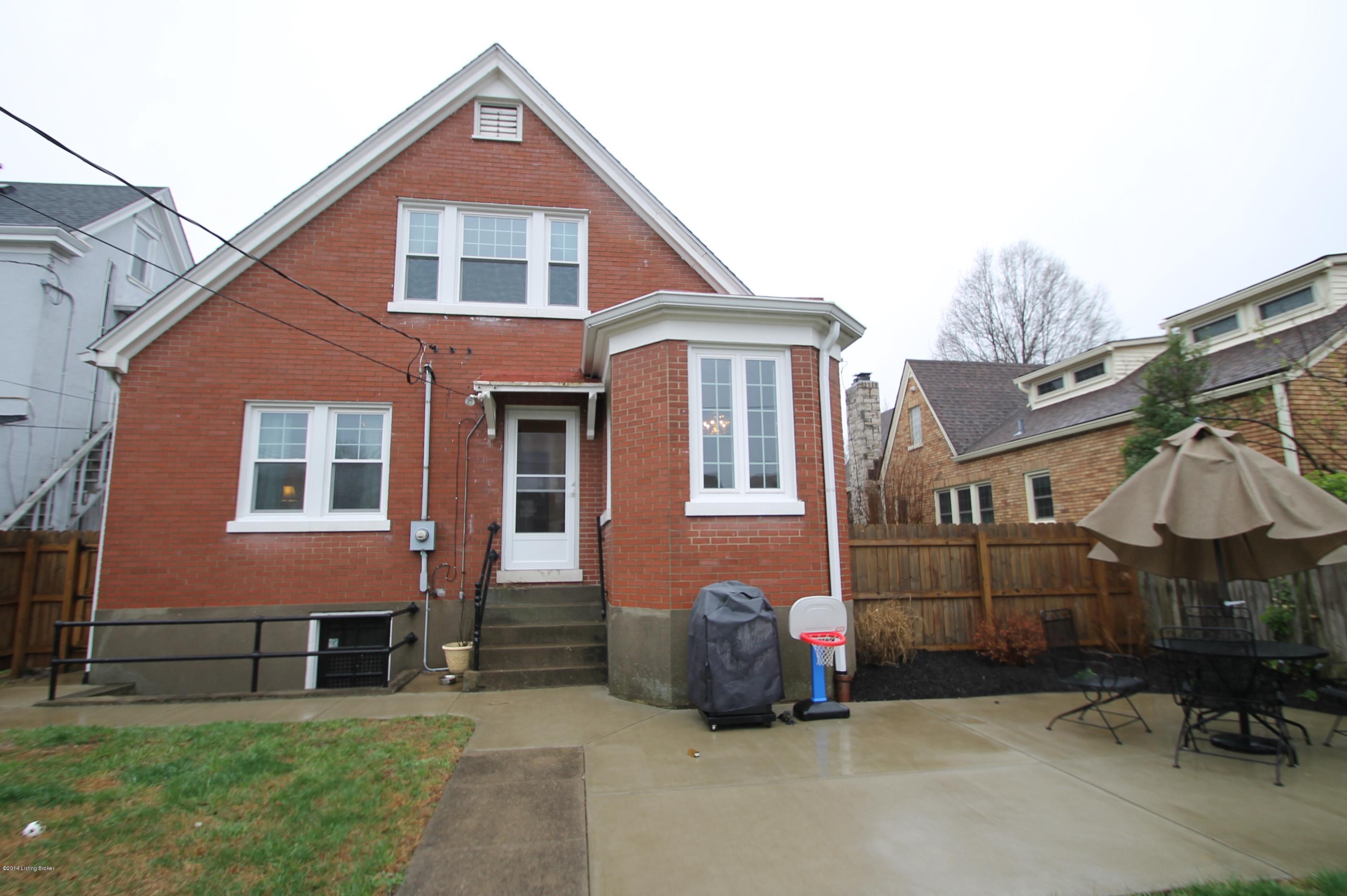 1897 Rutherford Avenue Louisville, KY 40205 - Photo 22 of 22 IMG_1778