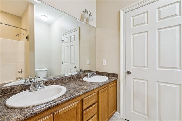 106 Nickel Loop Slidell, LA 70458 - Photo 18 of 20