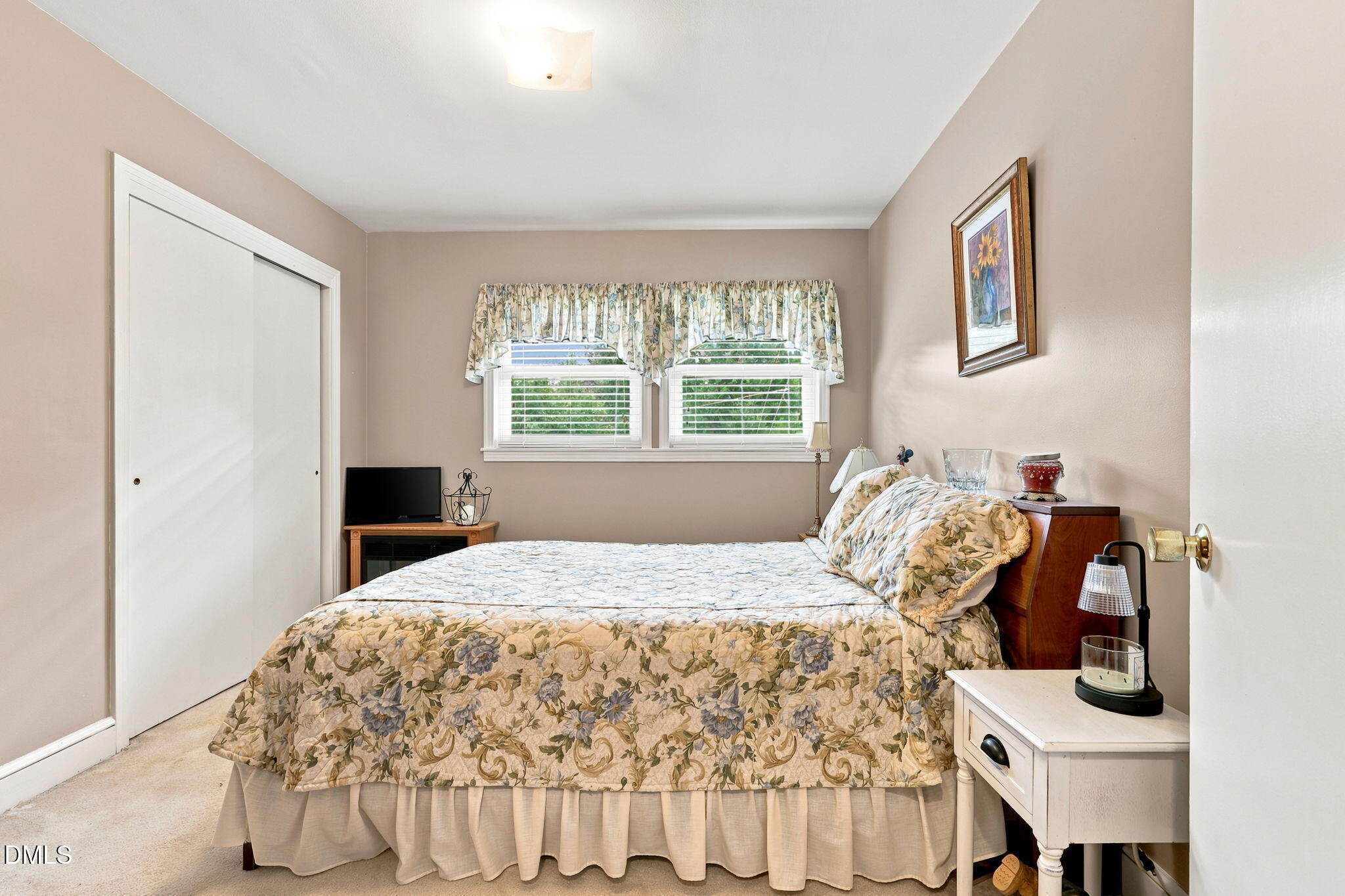 713 Chub Lake Road Roxboro, NC 27573 - Photo 14 of 28 37-web-or-mls-IMG_4394_Edit