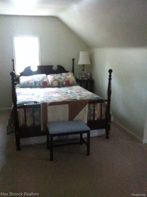 2901 Bamlet Road Royal Oak, MI 48073 - Photo 26 of 38 photo 2(24).JPG