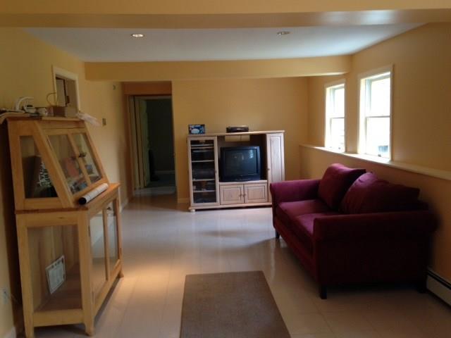 267 Old Stage Road Bath, ME 04530 - Photo 14 of 20 Photo