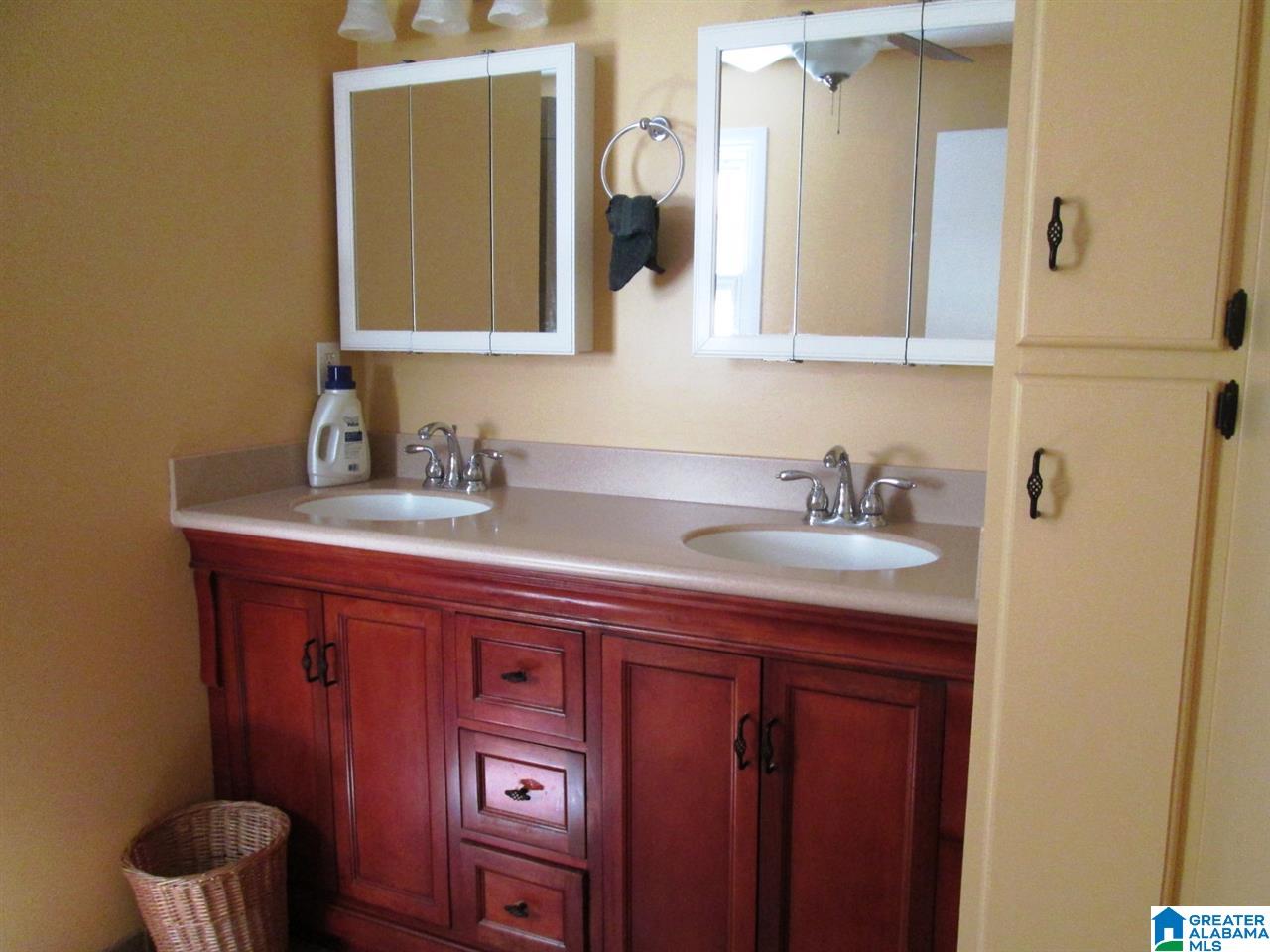 5550 Crawford Cove Road Steele, AL 35987 - Photo 24 of 36