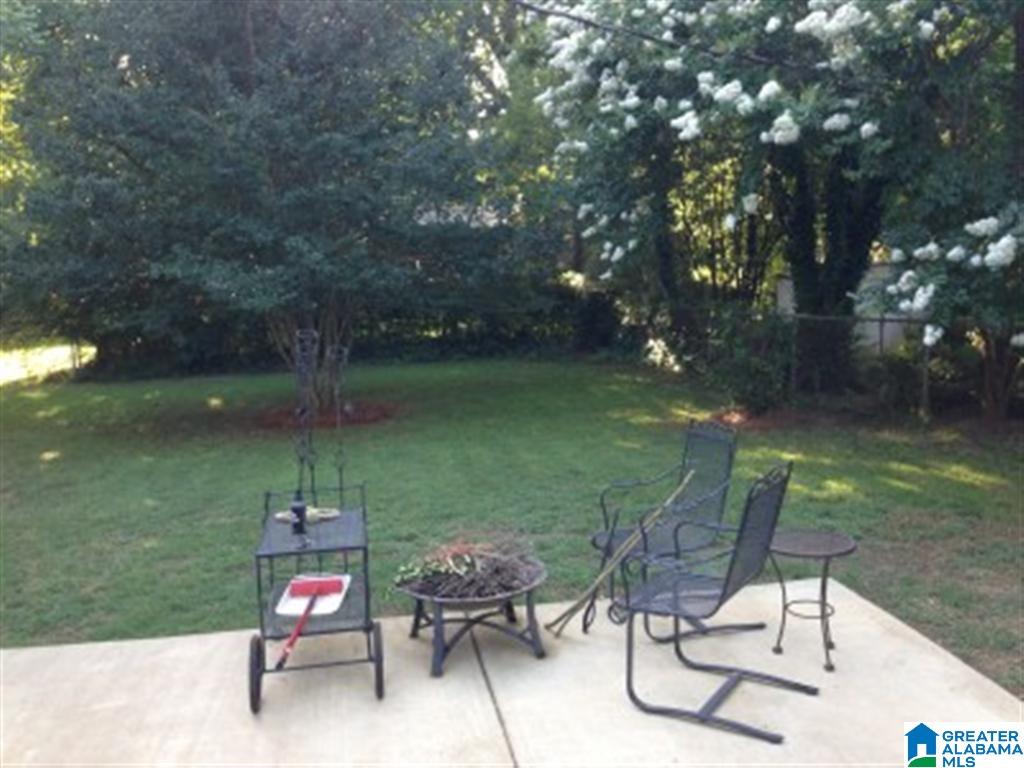 4356 Ruth Road Birmingham, AL 35213 - Photo 14 of 24