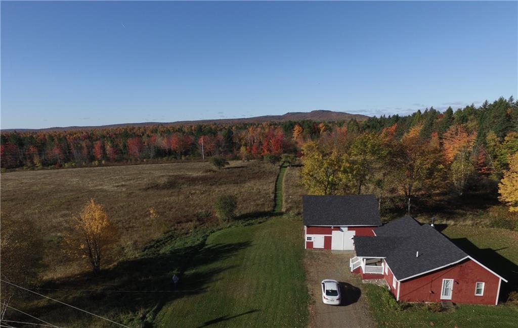 251 South Road Topsfield, ME 04490 - Photo 27 of 33 Photo