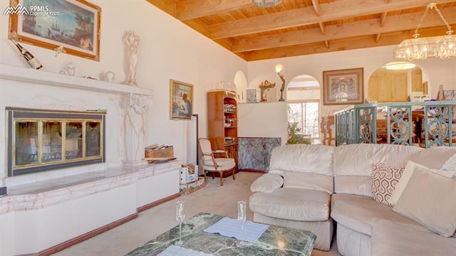 4 Haney Road Colorado Springs, CO 80906 - Photo 9 of 31 Gallery Image 9