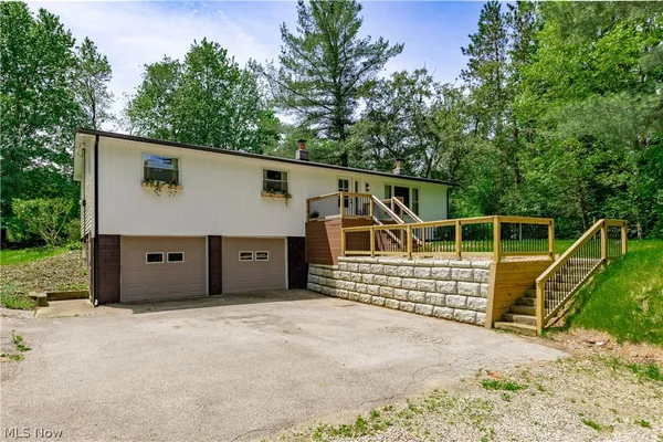 $359,900 | 12133 Snow Road, Burton, OH 44021