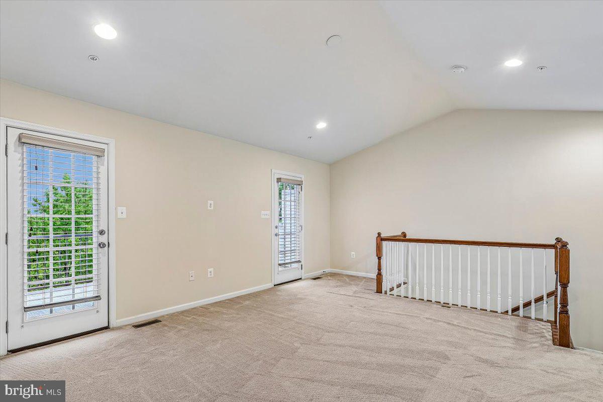1004 Red Clover Road Gambrills, MD 21054 - Photo 22 of 31 Gallery Image 22