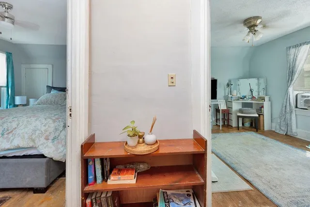 $134,900 | 157 Gillett Street, Fond du Lac, WI 54935