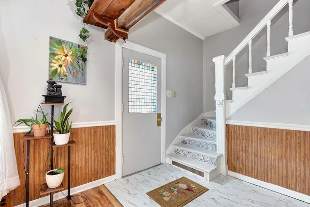 $134,900 | 157 Gillett Street, Fond du Lac, WI 54935