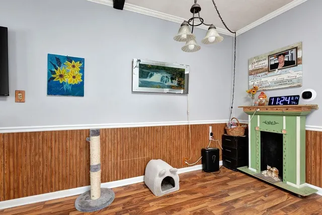 $134,900 | 157 Gillett Street, Fond du Lac, WI 54935